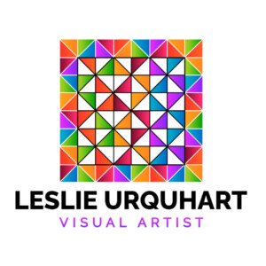 Profile picture of LesliUrquhart