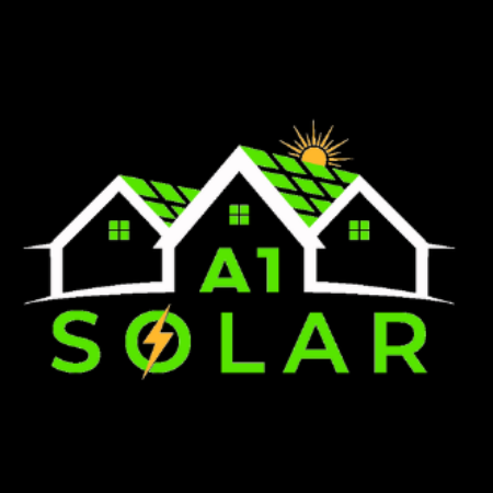 Profile picture of A1 Solar