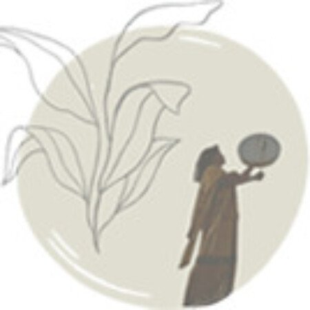 Profile picture of SageHolisticArts