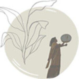 Profile picture of SageHolisticArts