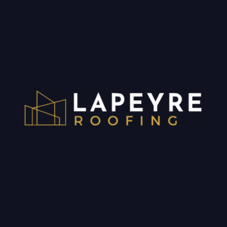 Profile picture of Lapeyre Roofing