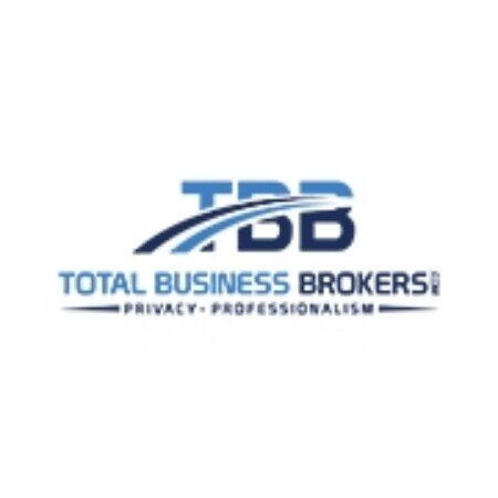 Profile picture of TotalBusinessBrokers