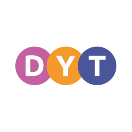 Profile picture of downloader thumbnail