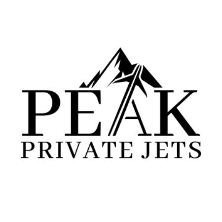 Profile picture of PeakPrivateJets