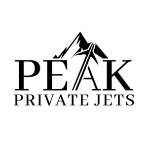 Profile picture of PeakPrivateJets