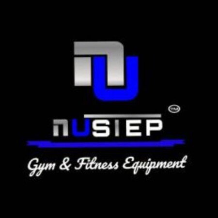 Profile picture of Nustep Fitness India