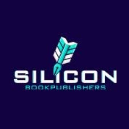 Profile picture of SiliconBookPublishers