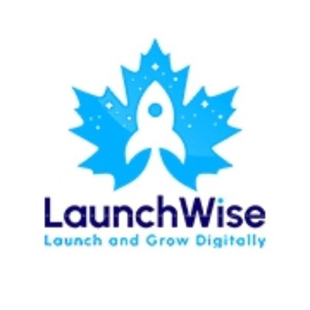 Profile picture of LaunchWise