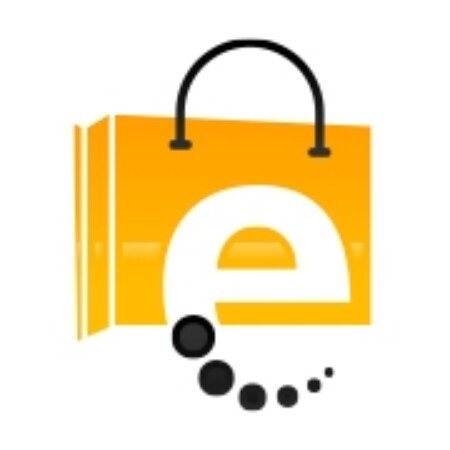 Profile picture of EcomAutomationPro