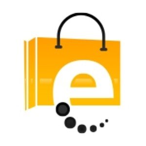 Profile picture of EcomAutomationPro
