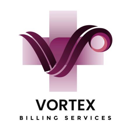 Profile picture of VortexConsultings
