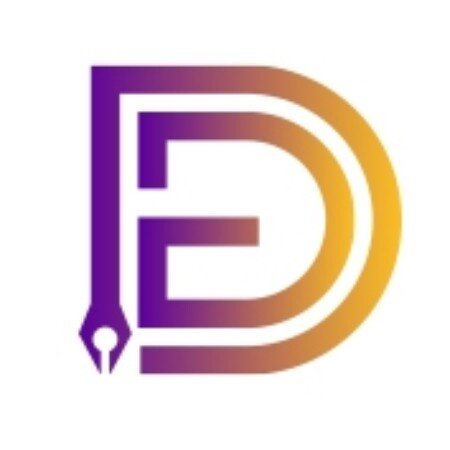 Profile picture of DesignGenie