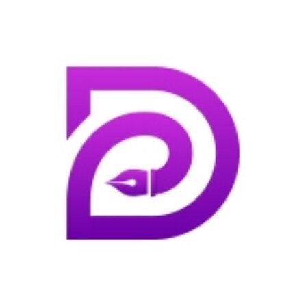 Profile picture of DesignPedia