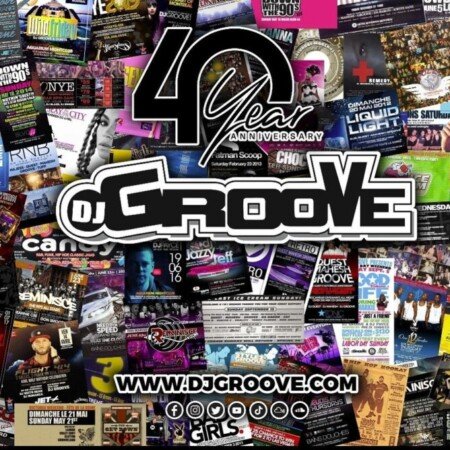 Profile picture of Live Game Show Events