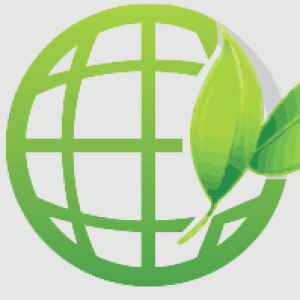 Profile picture of DreamWorks Tree Service