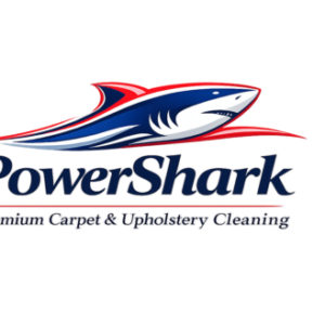 Profile picture of Powershark Carpet Cleaning