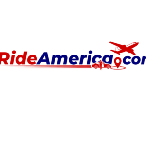 Profile picture of Ride America