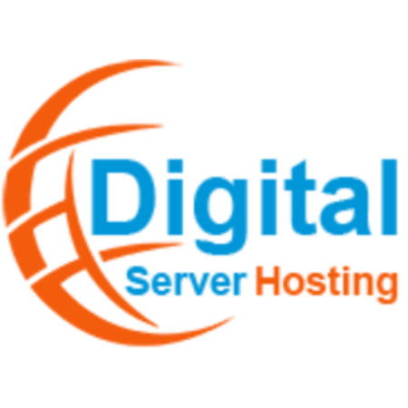 Profile picture of dserverhosting