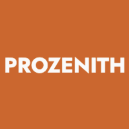 Profile picture of prozenith