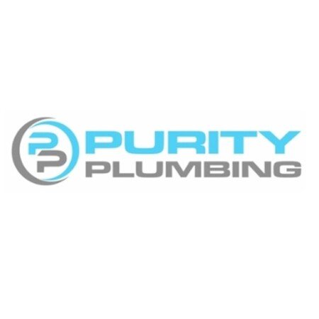 Profile picture of Commercial Plumbers Brisbane