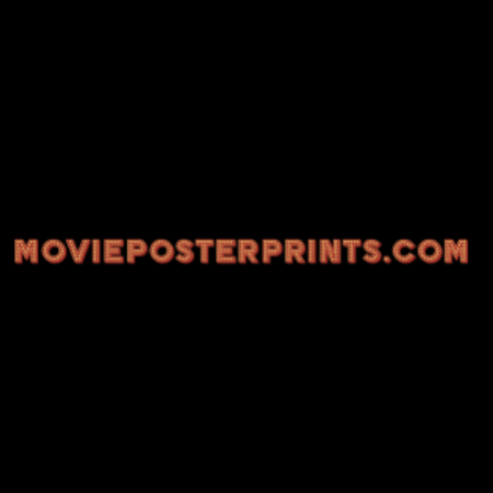 Profile picture of Movie Poster Prints