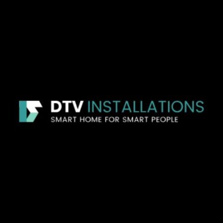 Profile picture of DTV Installations