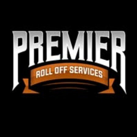 Profile picture of Premier Roll Off Services