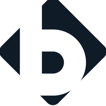 Profile picture of Bicester Airport Transfers