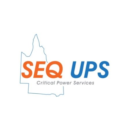 Profile picture of Ups battery replacement Gold Coast