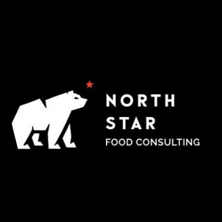 Profile picture of northstarfoodconsulting