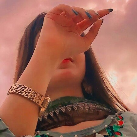 Profile picture of Ella Marshall