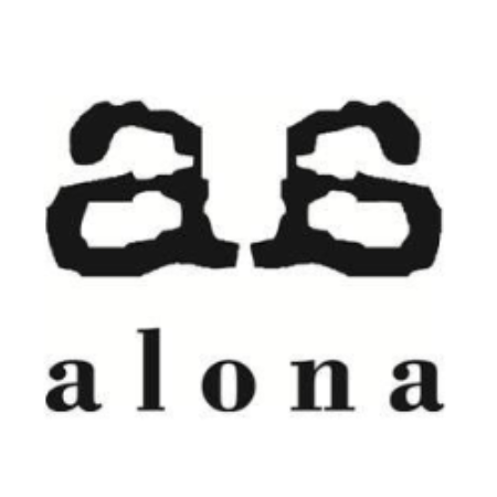 Profile picture of Byalona