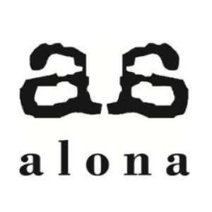 Profile picture of Byalona