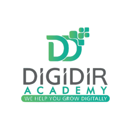 Profile picture of Digidir Academy