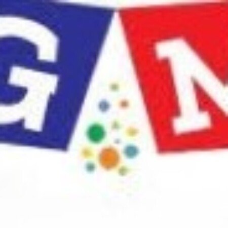 Profile picture of GM Sanjivani