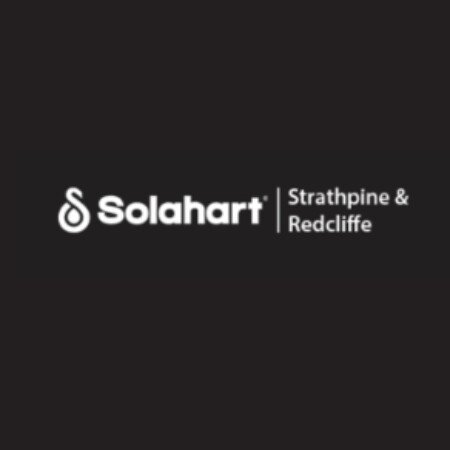 Profile picture of Solahart Strathpine