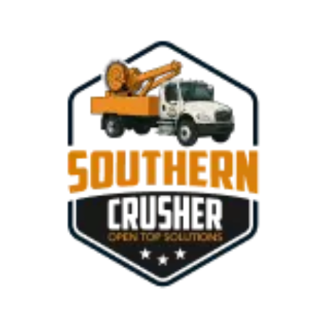 Profile picture of Southern Crusher