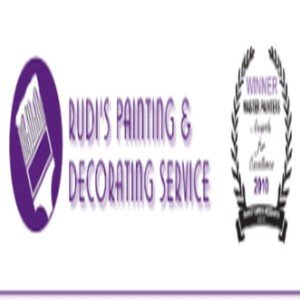 Profile picture of Stirling Power Solutions