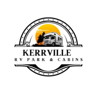 Profile picture of Kerrville RV Park & Cabins