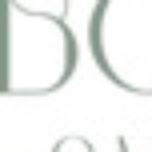 Profile picture of Bond Gallery