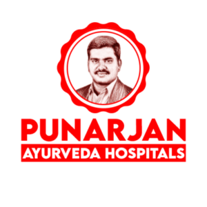 Profile picture of Best Cancer Treatment Hospital In Bangalore