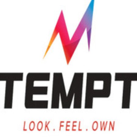 Profile picture of temptIndia