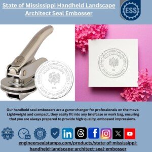 Profile picture of engineersealstamps