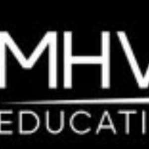 Profile picture of MHV Education