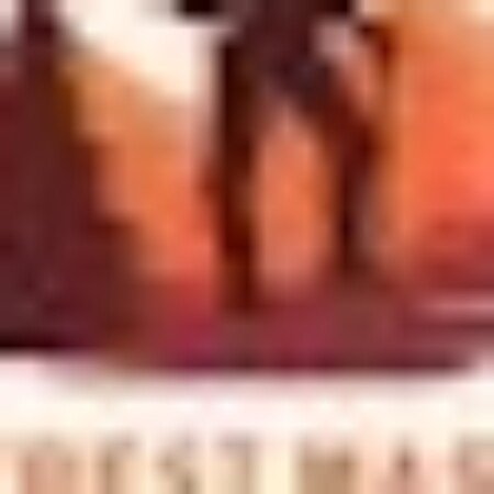 Profile picture of everestmasala