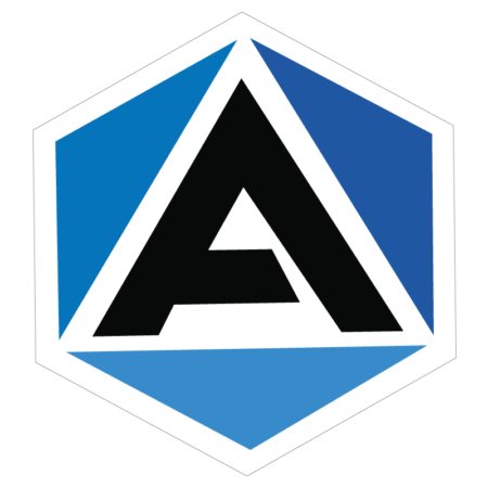 Profile picture of Abhilash Dogra