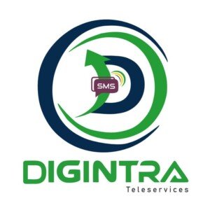 Profile picture of DIGINTRA Teleservices