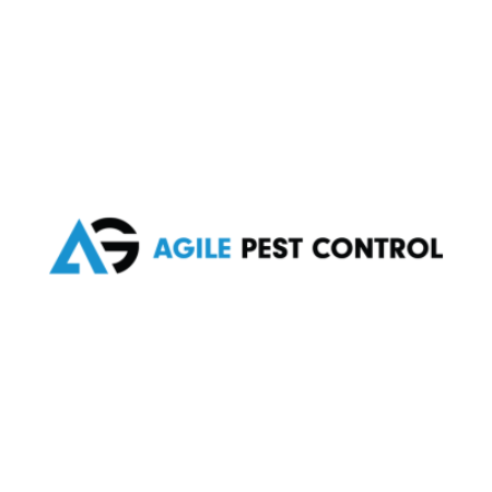 Profile picture of Agile Pest Control