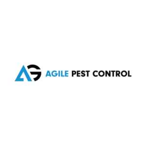 Profile picture of Agile Pest Control