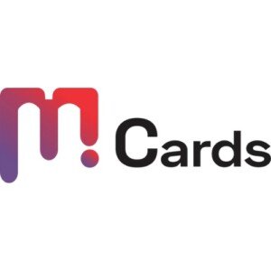 Profile picture of Mcards
